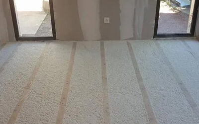 Rénovation complète