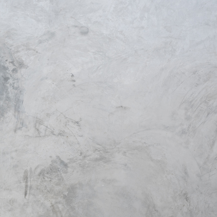 Beton ciré Centre chape