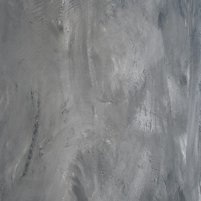 Beton ciré Centre chape