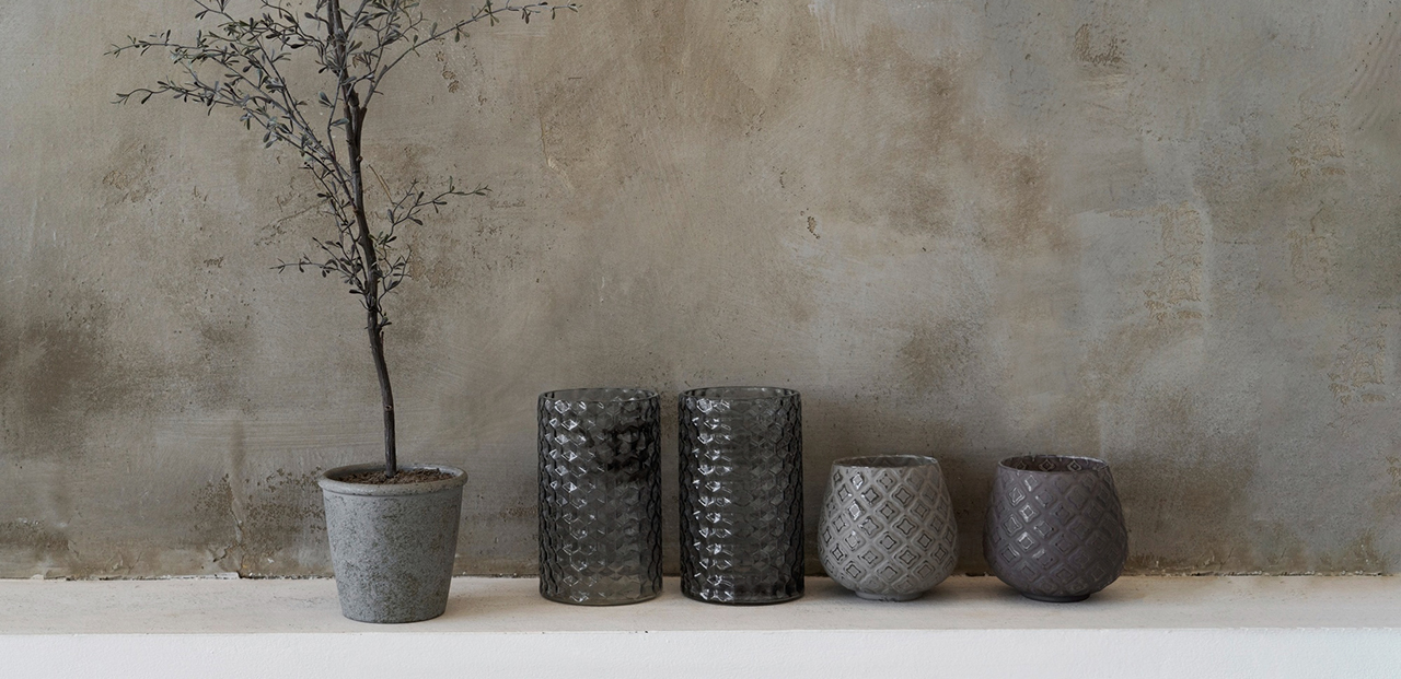 beton cire centre chape 48