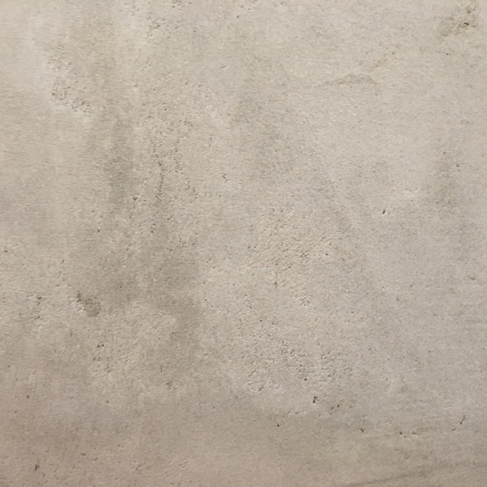 Beton ciré Centre chape