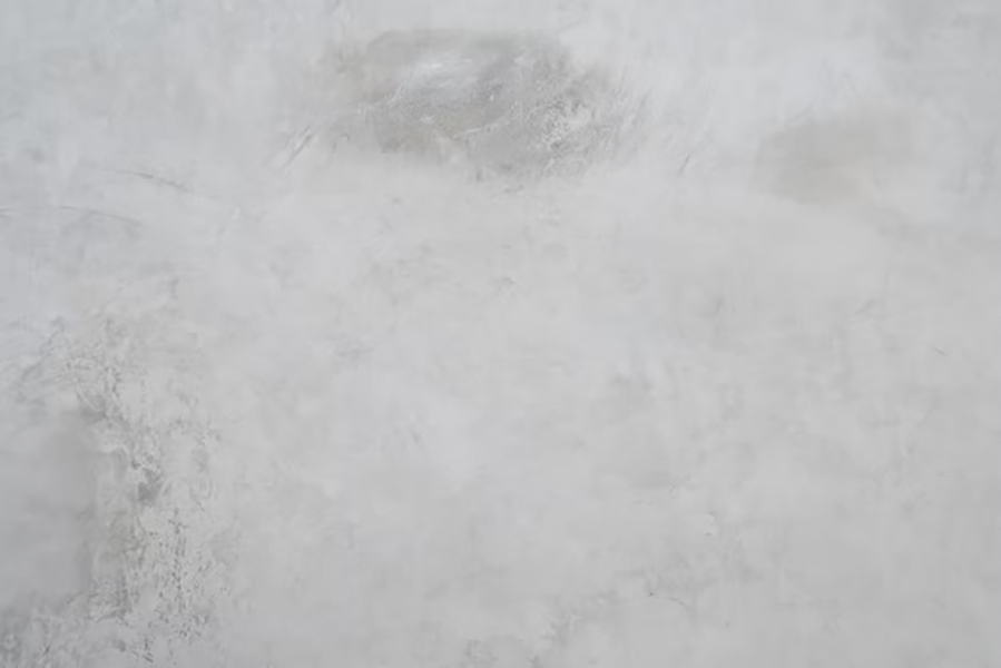 Béton ciré Centre Chape